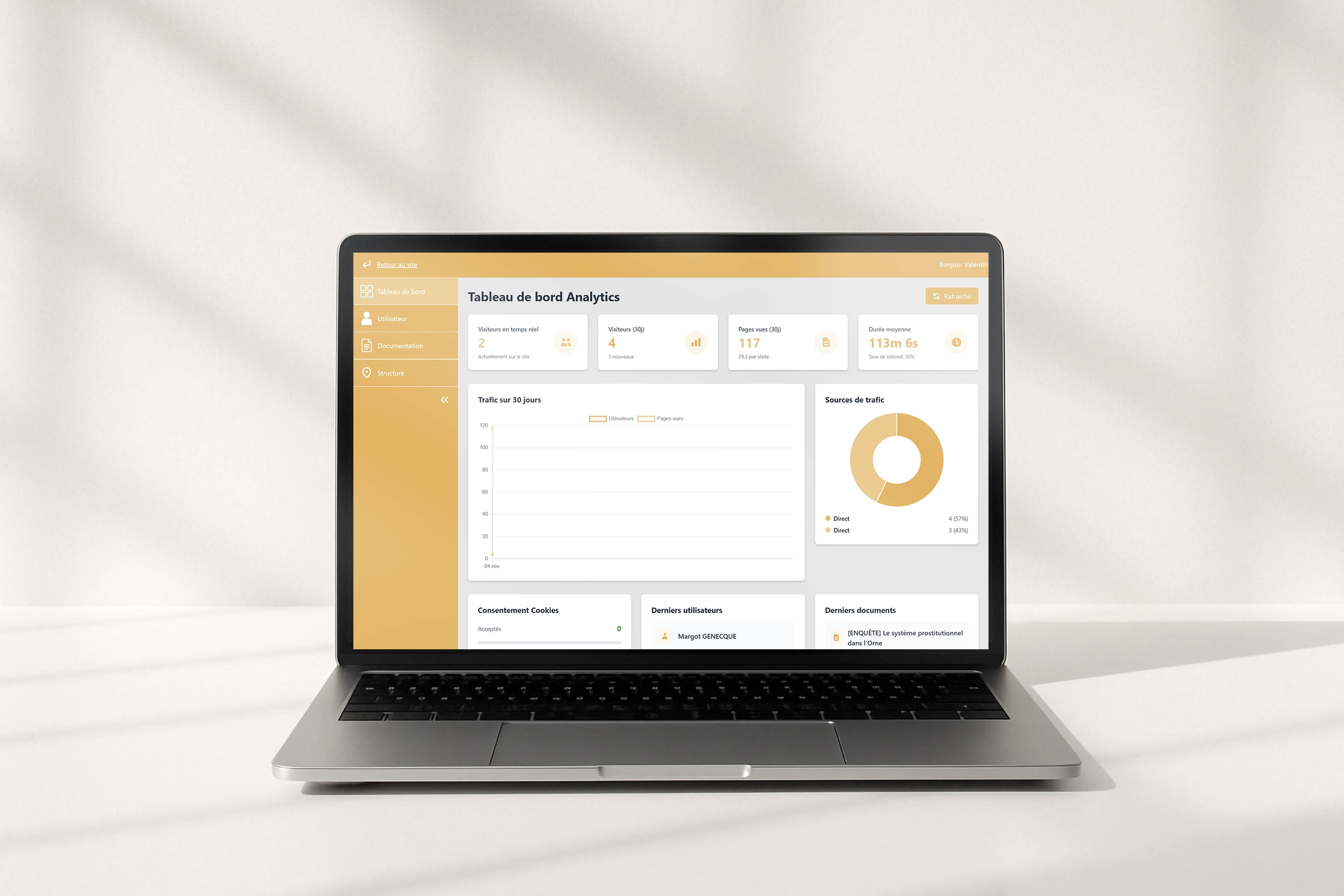 Prévention Prostitution Normandie - Image 3